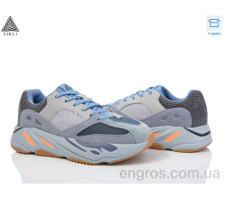 Кроссовки STILLI Group